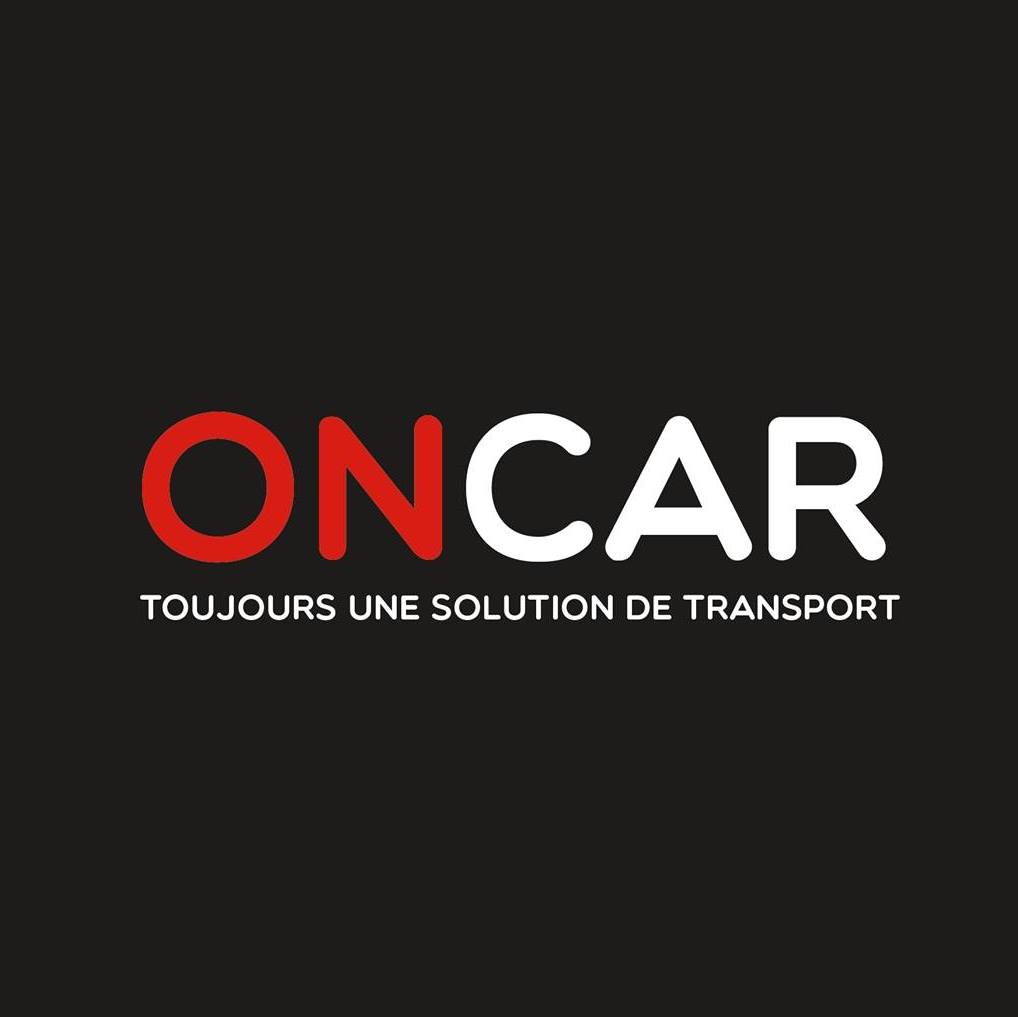 OnCar.ch | Saint-Prex