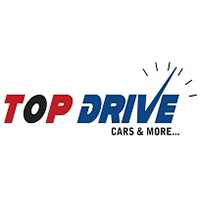 🚘 2022 JEEP COMPASS S 1.4 PETROL DCT AUTOMATIC 31,000 KM RUN 👤 SINGLE ...