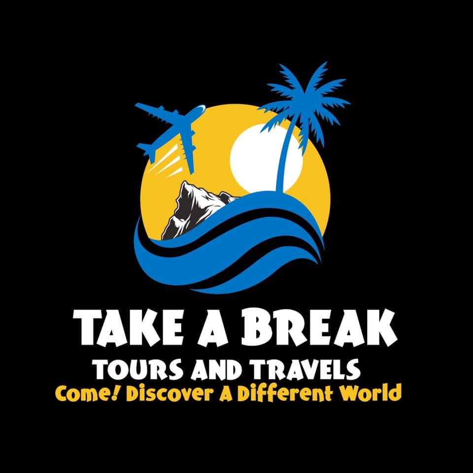 Take A Break Tours and Travels