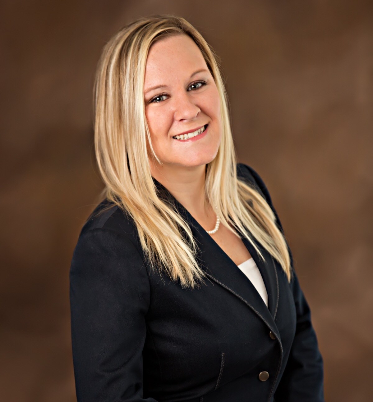 Kimberly Baresciano, Realtor