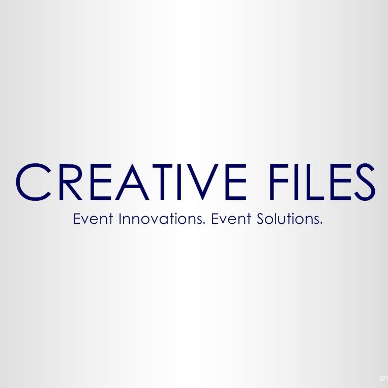 Creative Files Inc | Manila