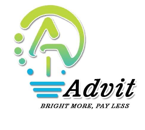 ADVIT LED Lights | Lucknow