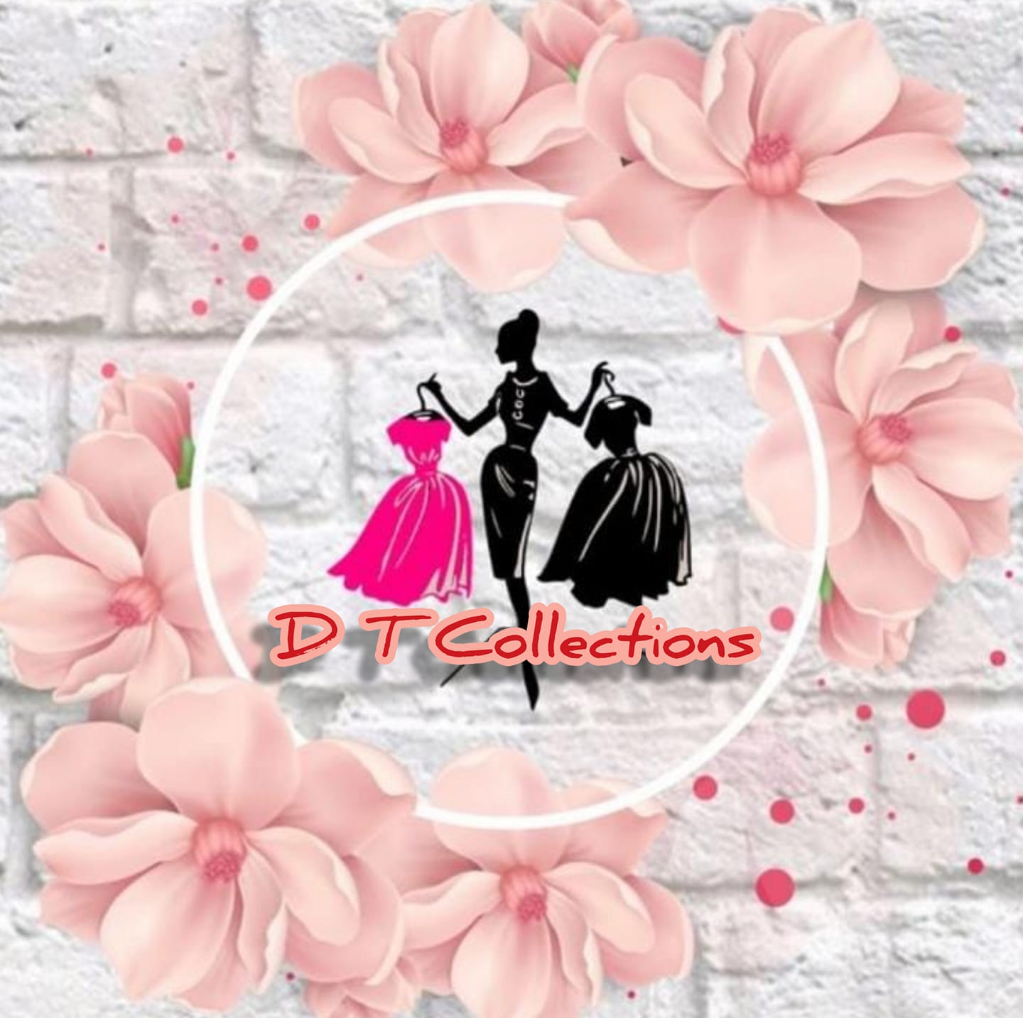DT Collections
