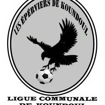 Ligue communale de koundoul