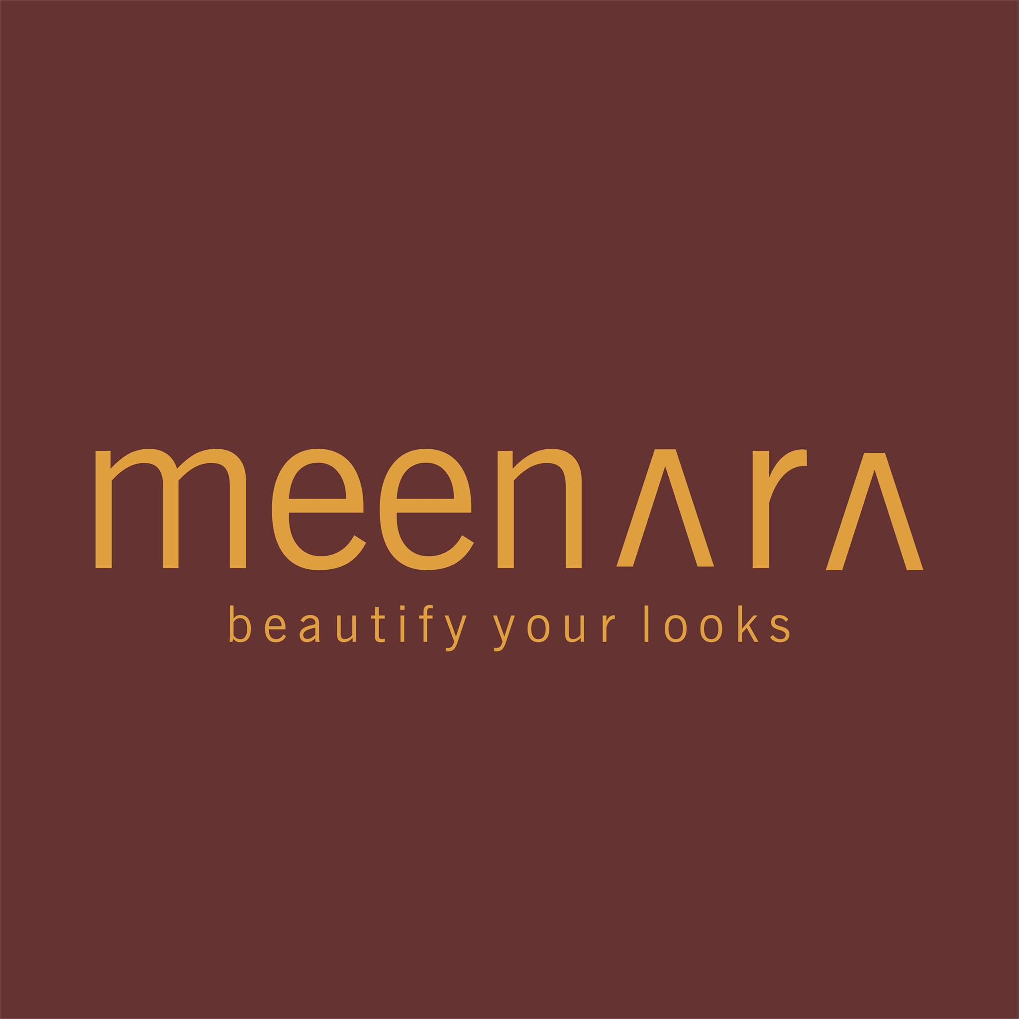 Meenara.id