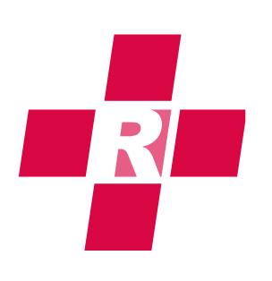 Rescue Plus Safety Training Agency | Whitby ON