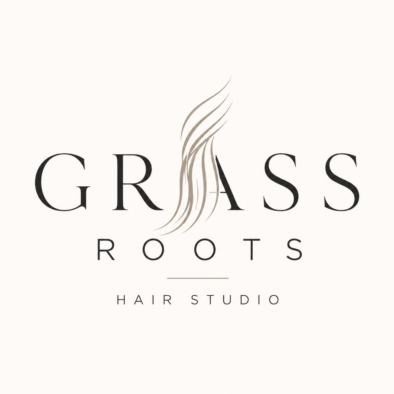 Grass Roots Hair Studio | Brentwood TN
