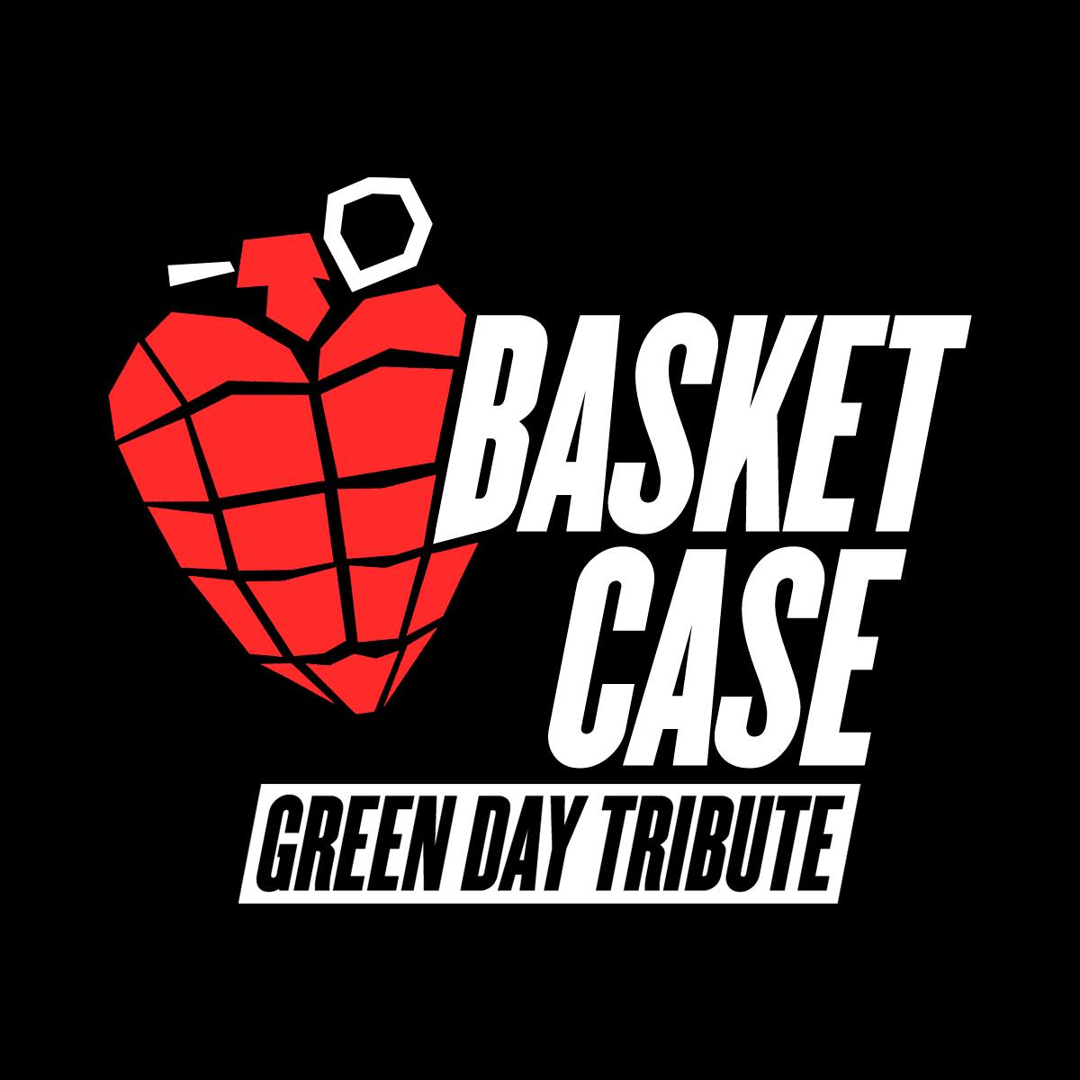 Basket Case - Green Day tribute (@greendayhun) • Facebook