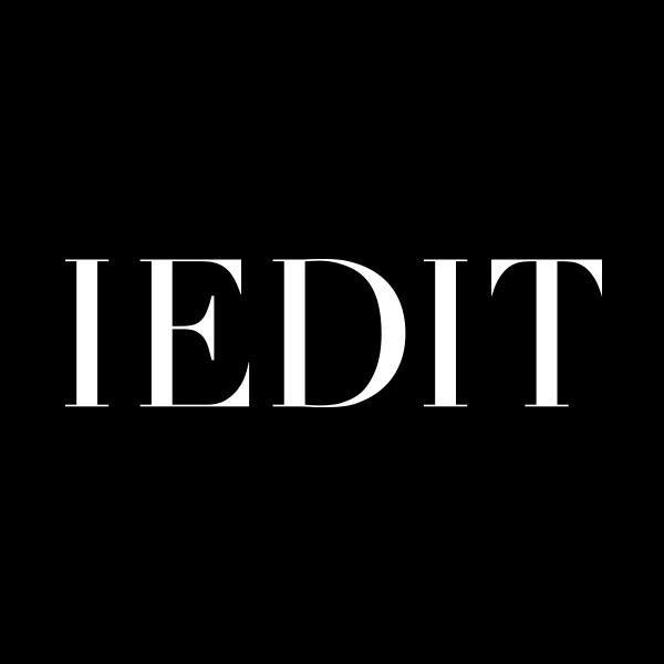 ?media_id=100063655053189