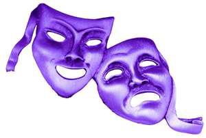 Hi! Drama