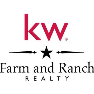 KW Farm & Ranch - Points East | Greenville NC