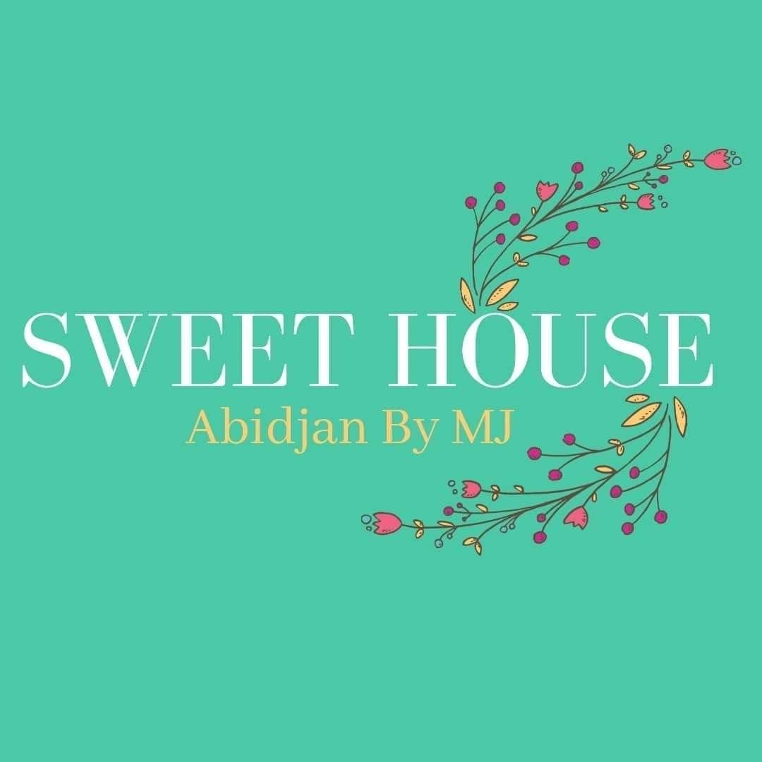 SWEET HOUSE Abidjan
