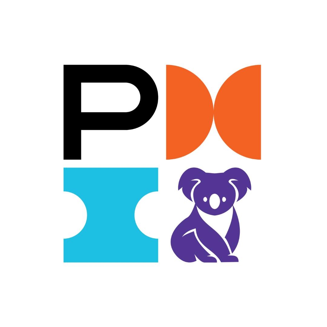100 SLEEPS until the highly anticipated Project Management Day of ...