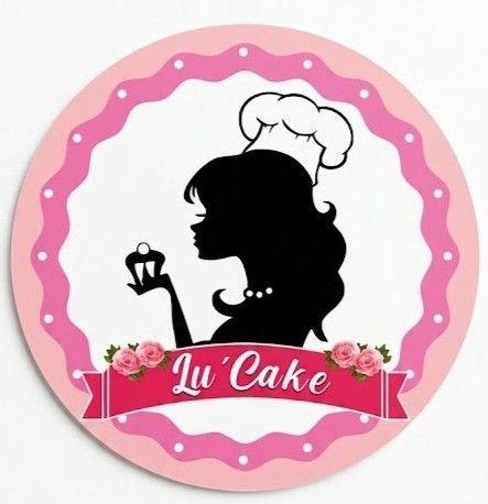 Lu' Cake | Trujillo