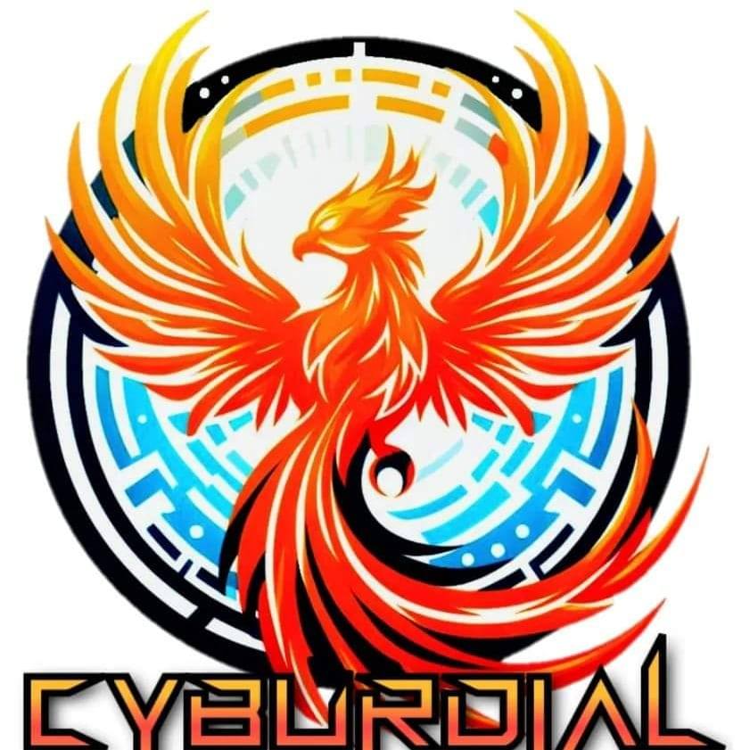 Vicidial Support | Hello everyone. Facing some problems in last 1month ...