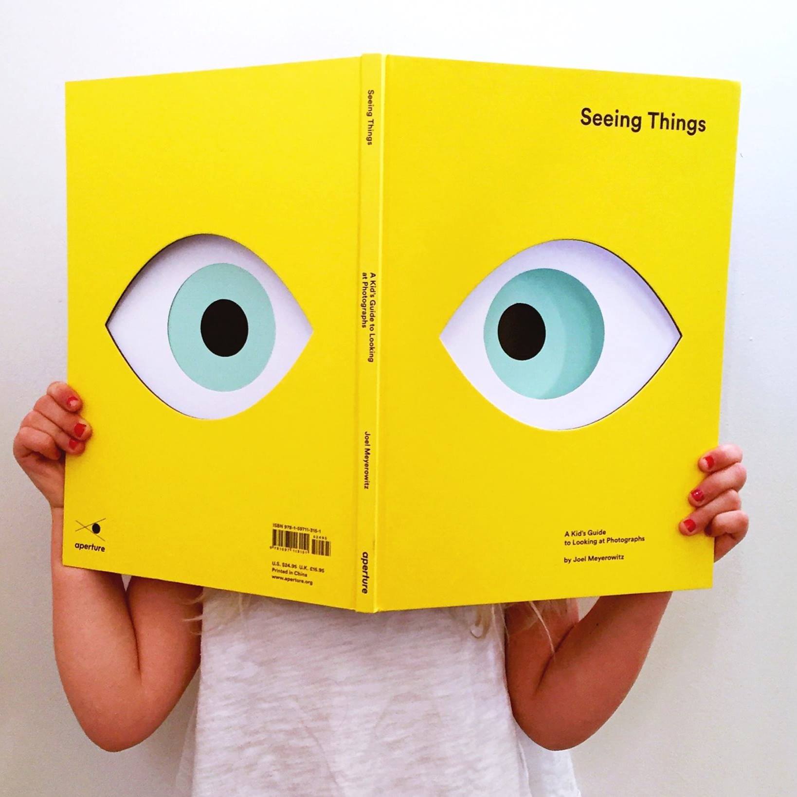 Kidsbooksworthreading