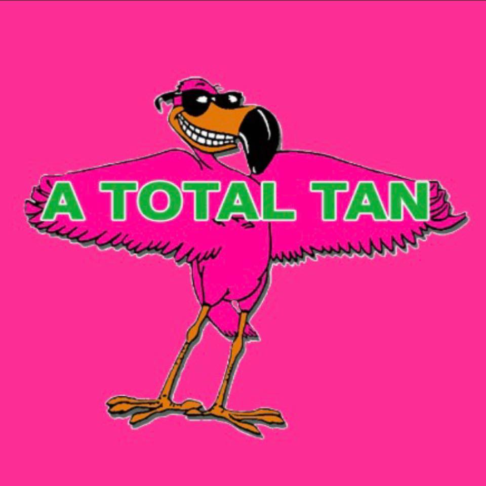 🤩 MAY SPECIAL IS HERE 🤩 🎁 LIKE &... - A Total Tan Bedford | Facebook
