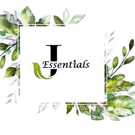 J Essentials