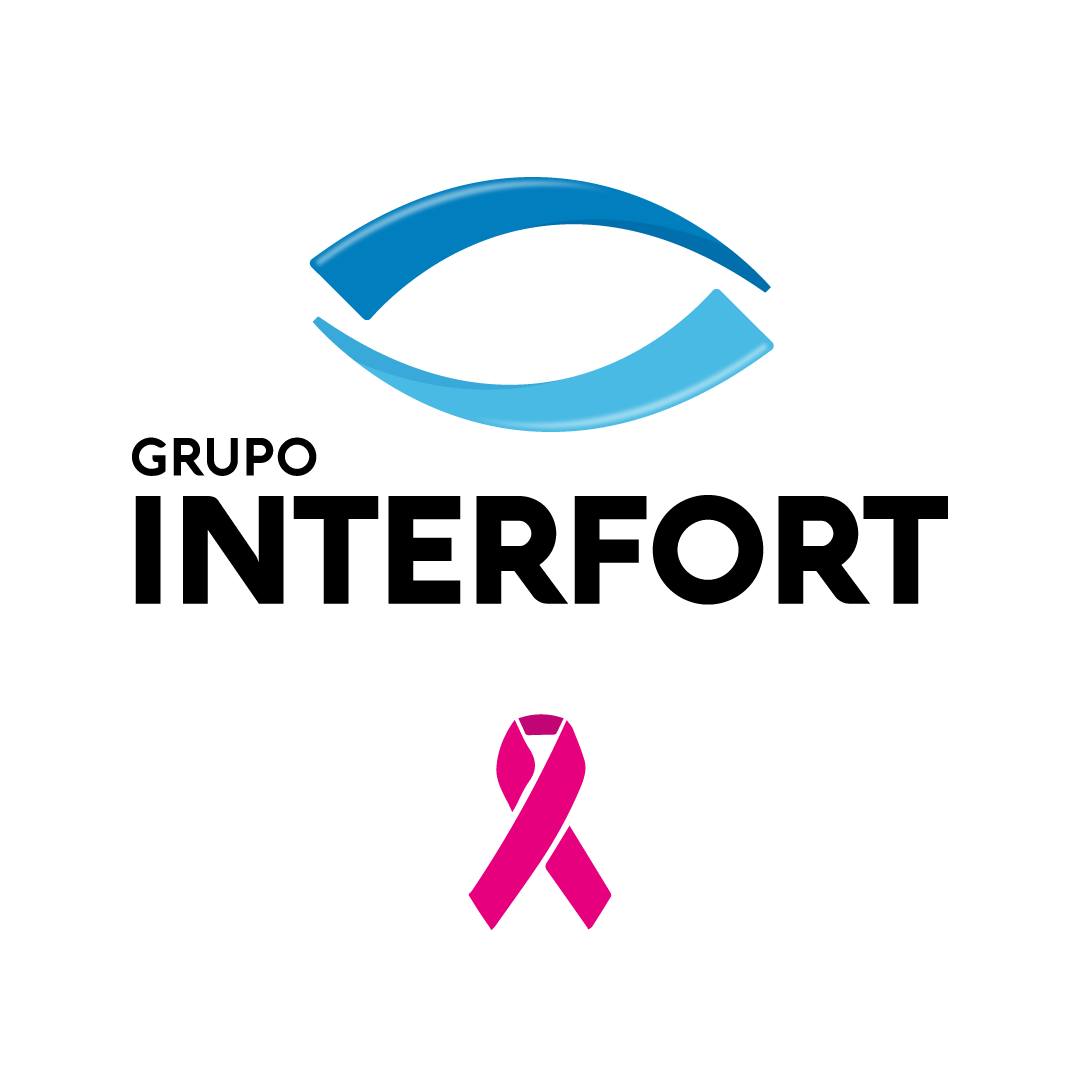 Interfort Segurança - 75 anos de história contada por um povo orgulhoso ...