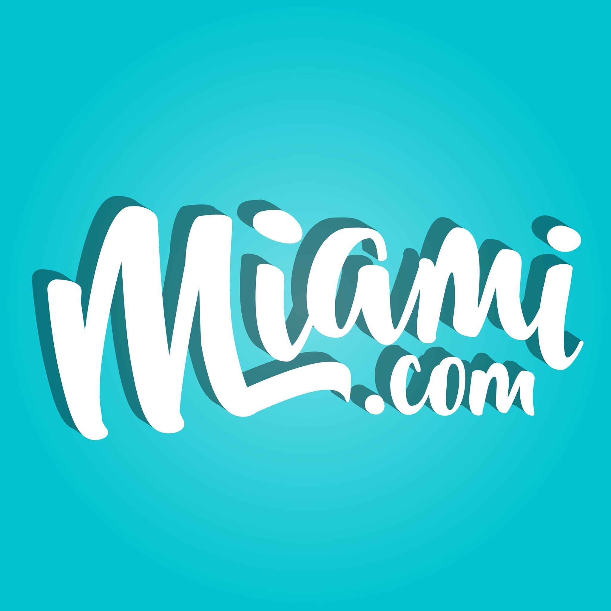 Miami.com