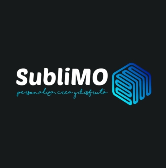 SubliMo