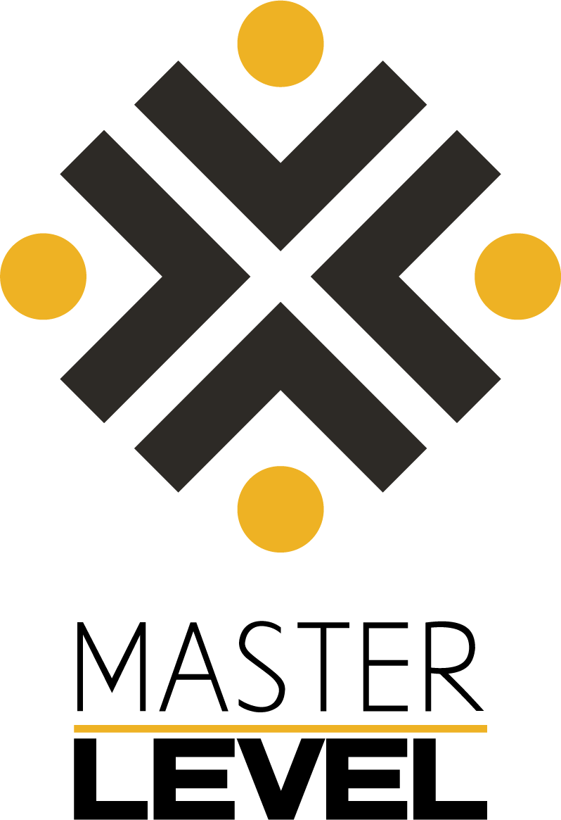 Master Level