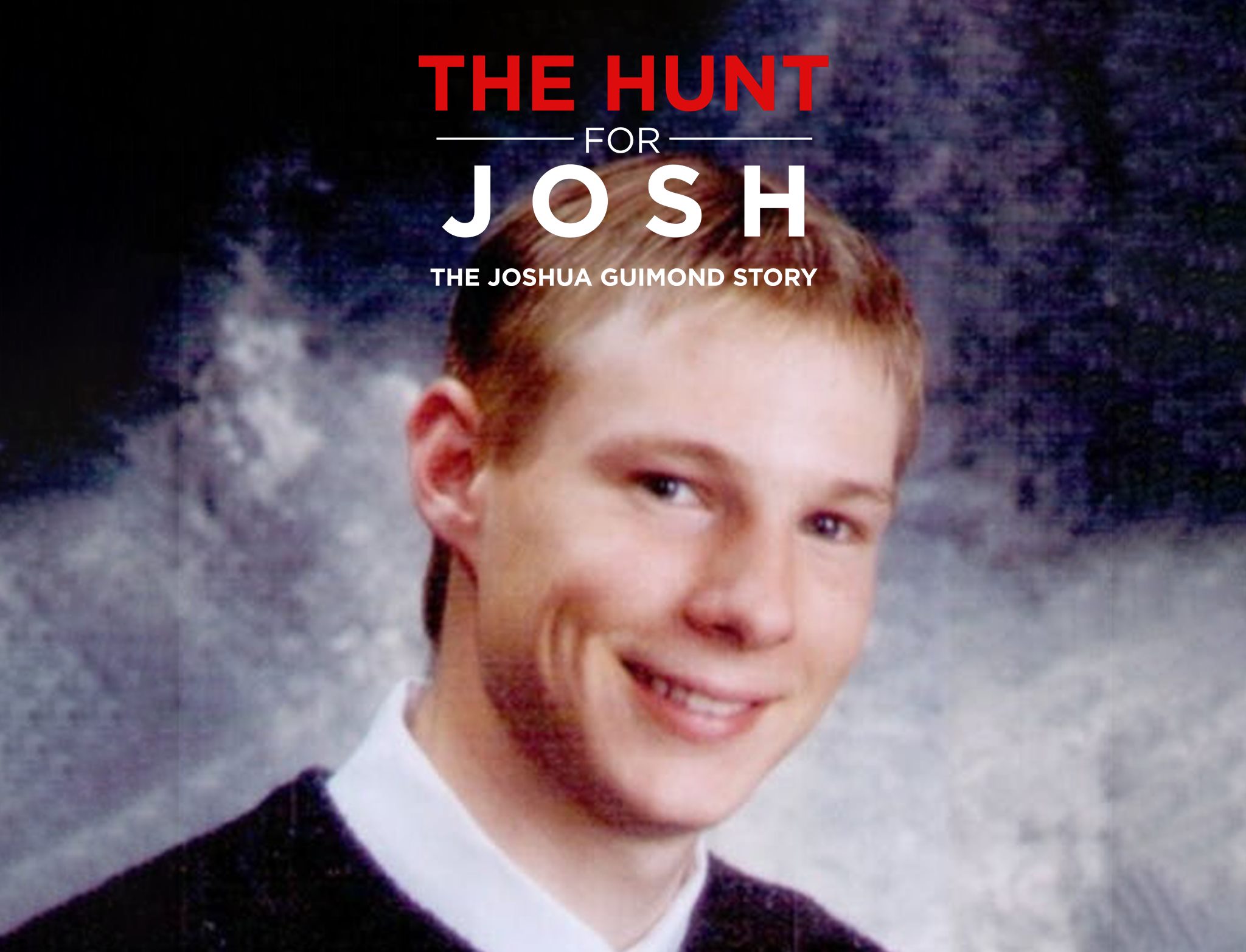 The Hunt - Several images were found on Joshua’s computer after his ...