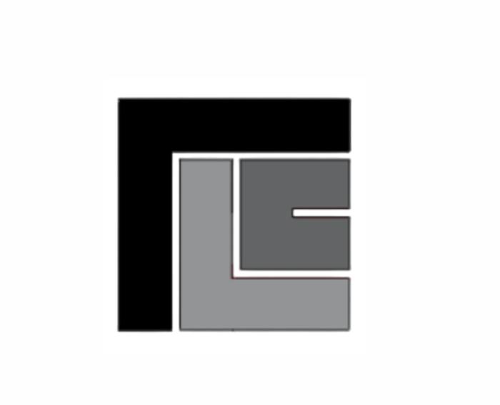 Elicit Design | Surat