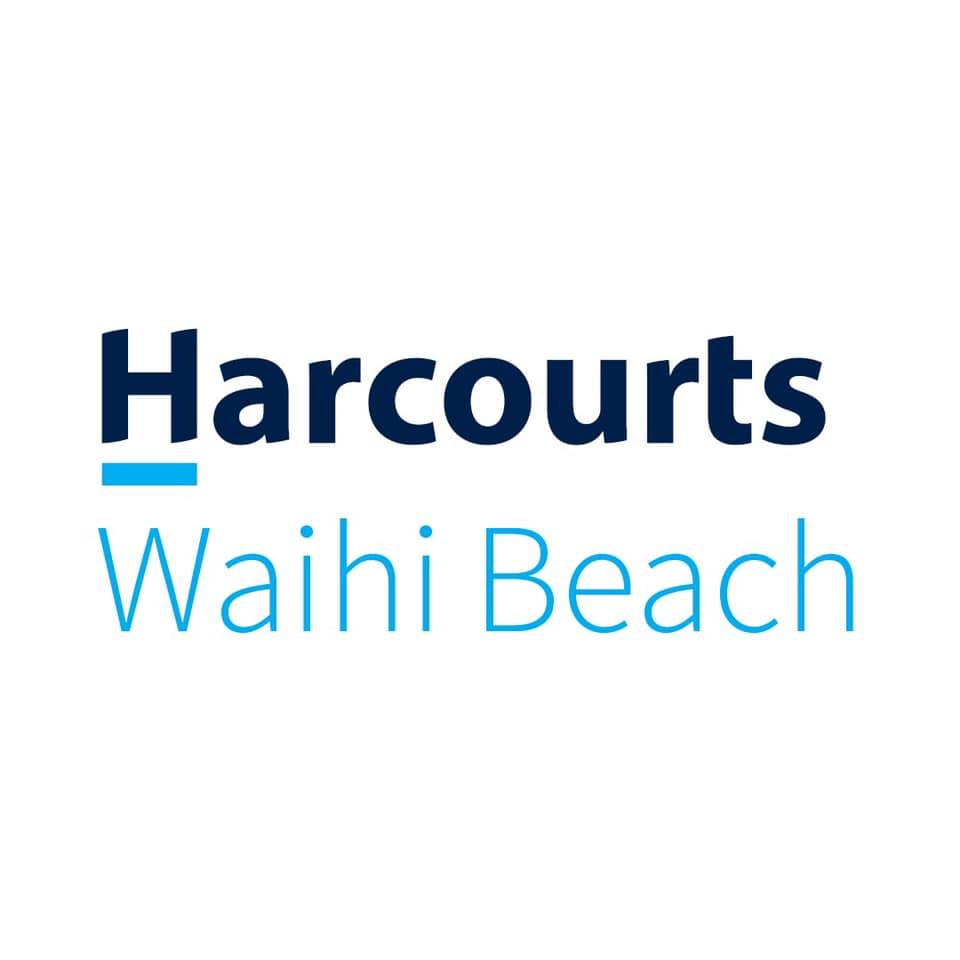 Welcome to the Team, Jessie... - Harcourts Waihi Beach | Facebook