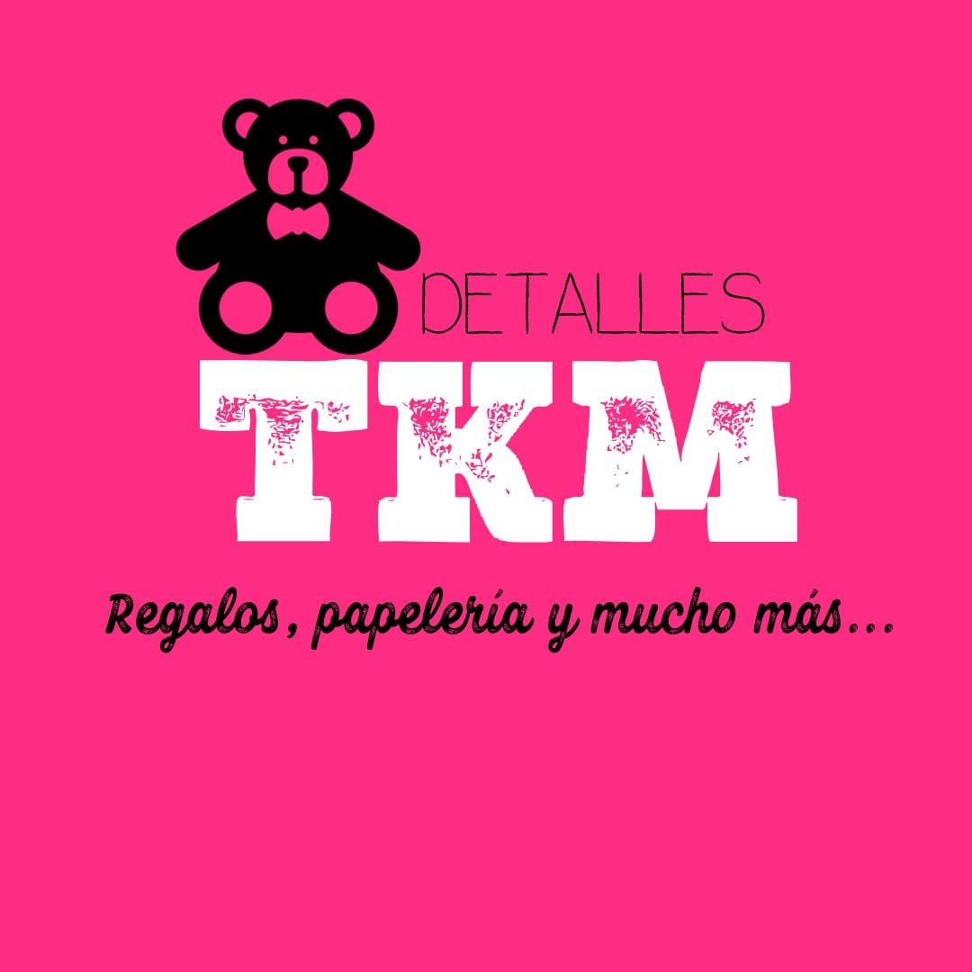 Detalles TKM | Durán