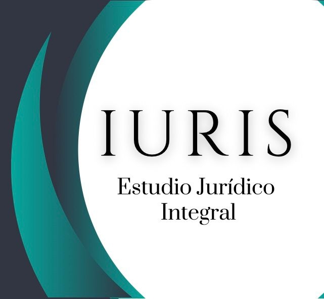 IURIS Estudio Jurídico Integral | Córdoba
