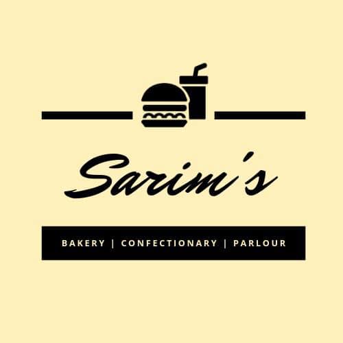 Sarim’s | Allahabad