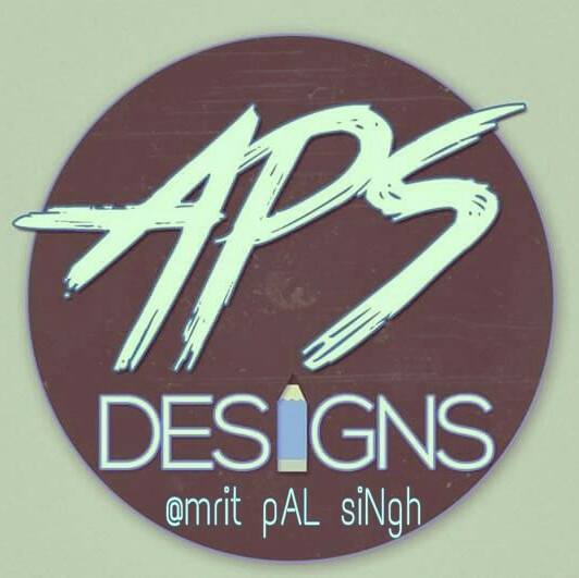 APS design