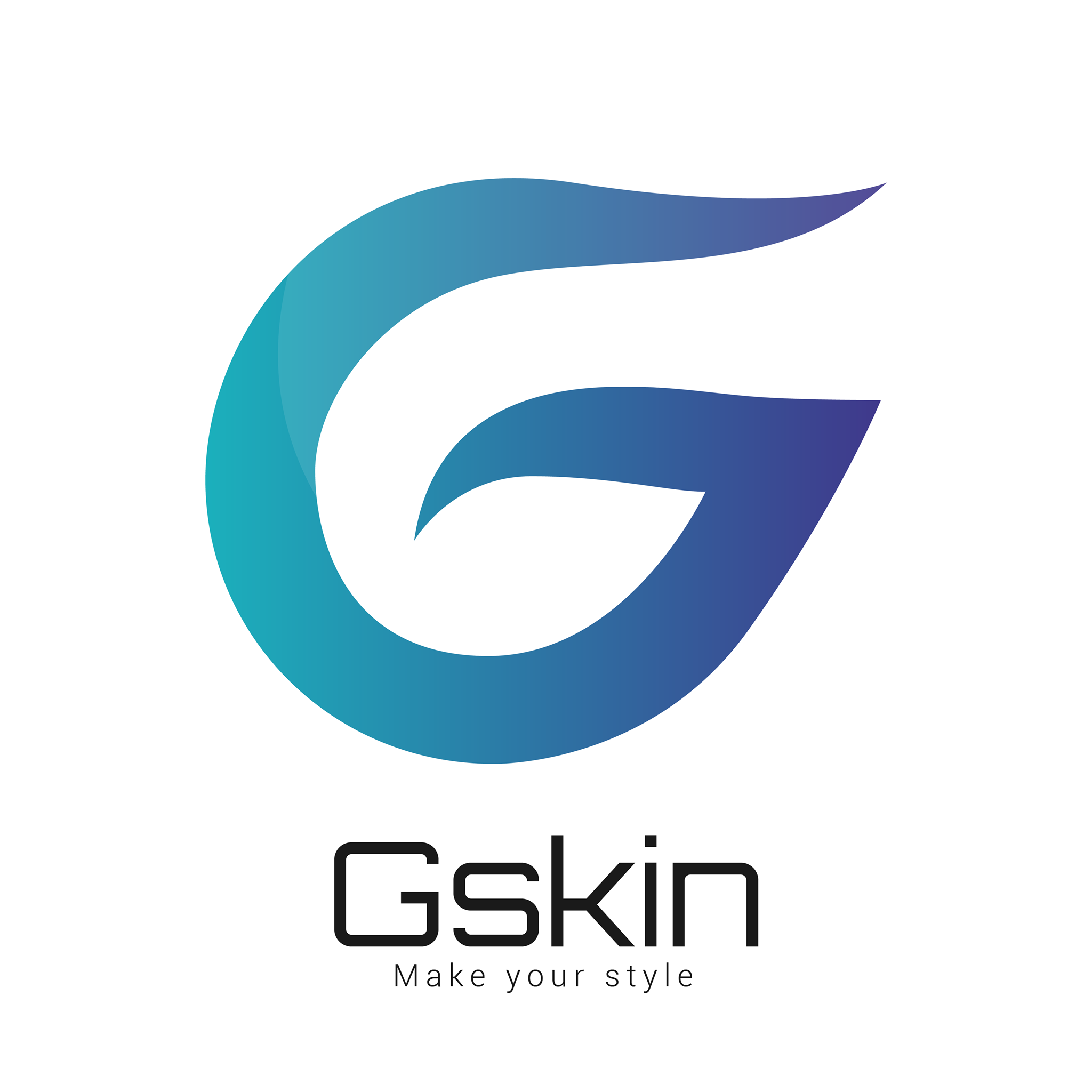 Gskin | Hanoi