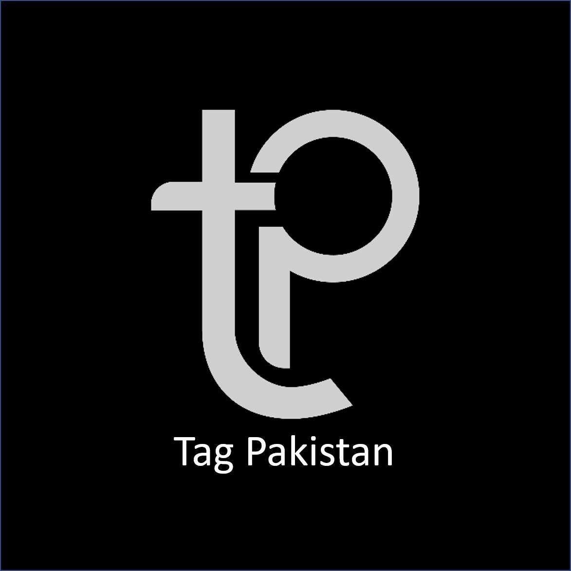 TechnologyPlusPk | Karachi