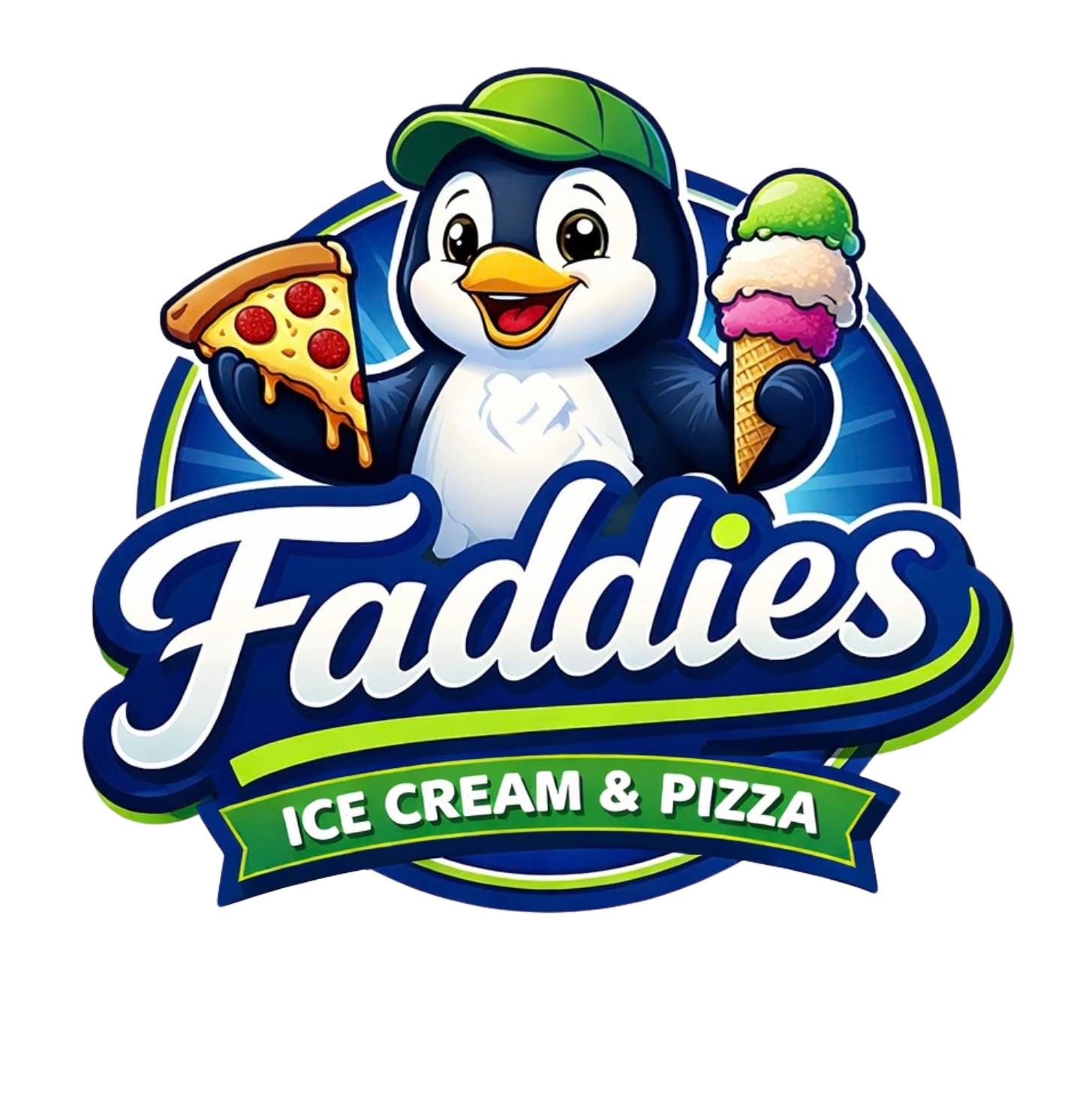 Sealtest Ice Cream Flavors List