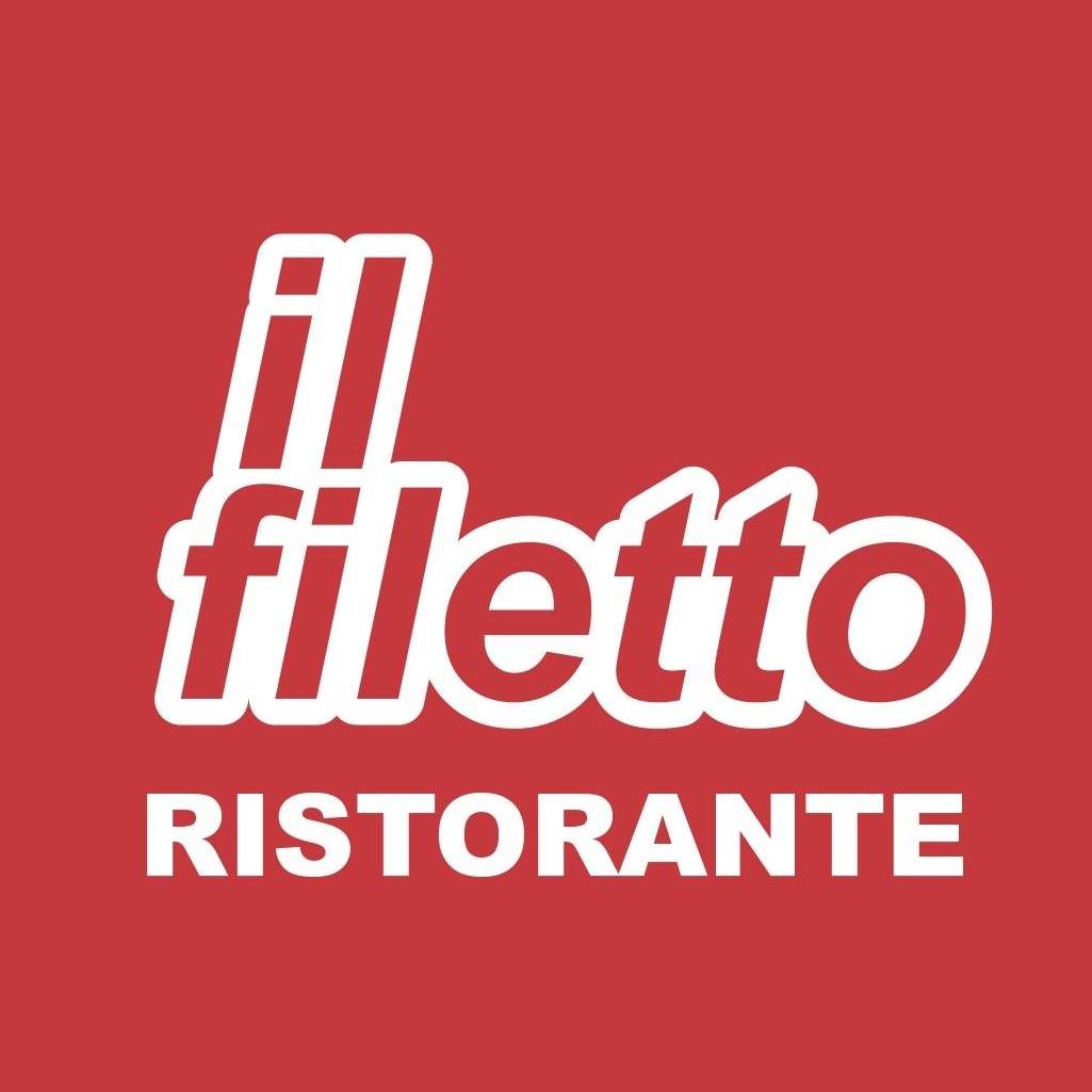 Il Filetto | Salvador BA