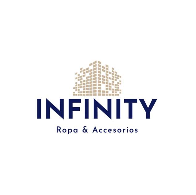 Infinity STORE