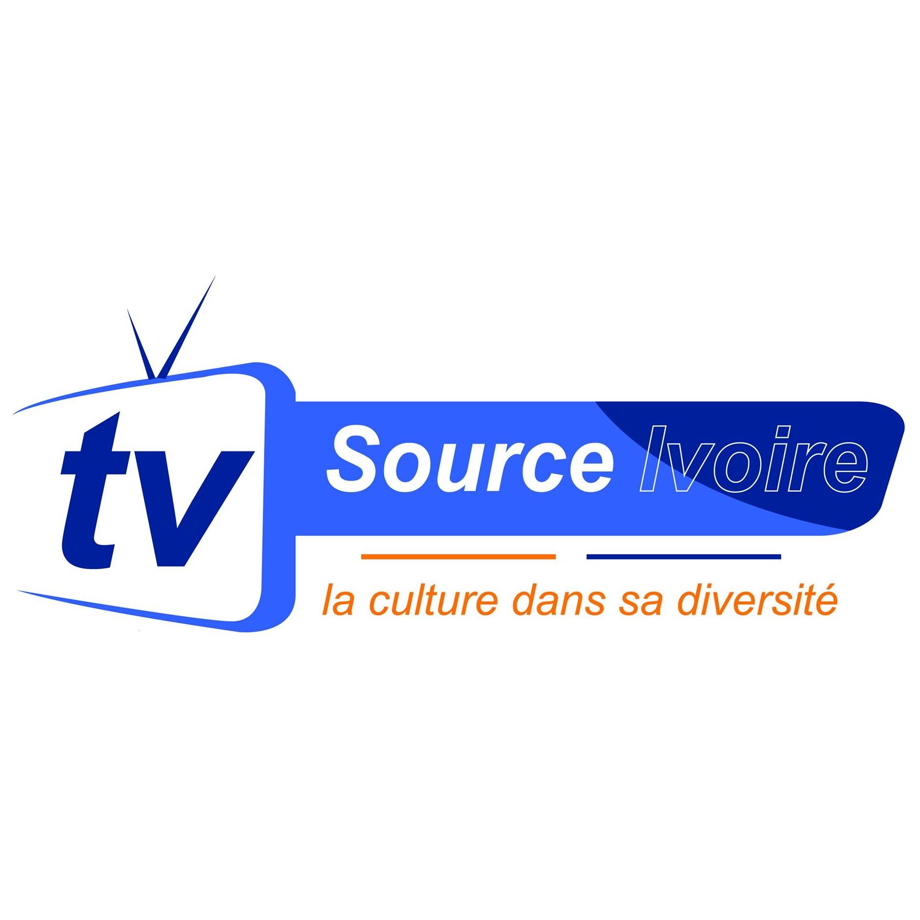 Source Ivoire TV updated their cover photo. - Source Ivoire TV