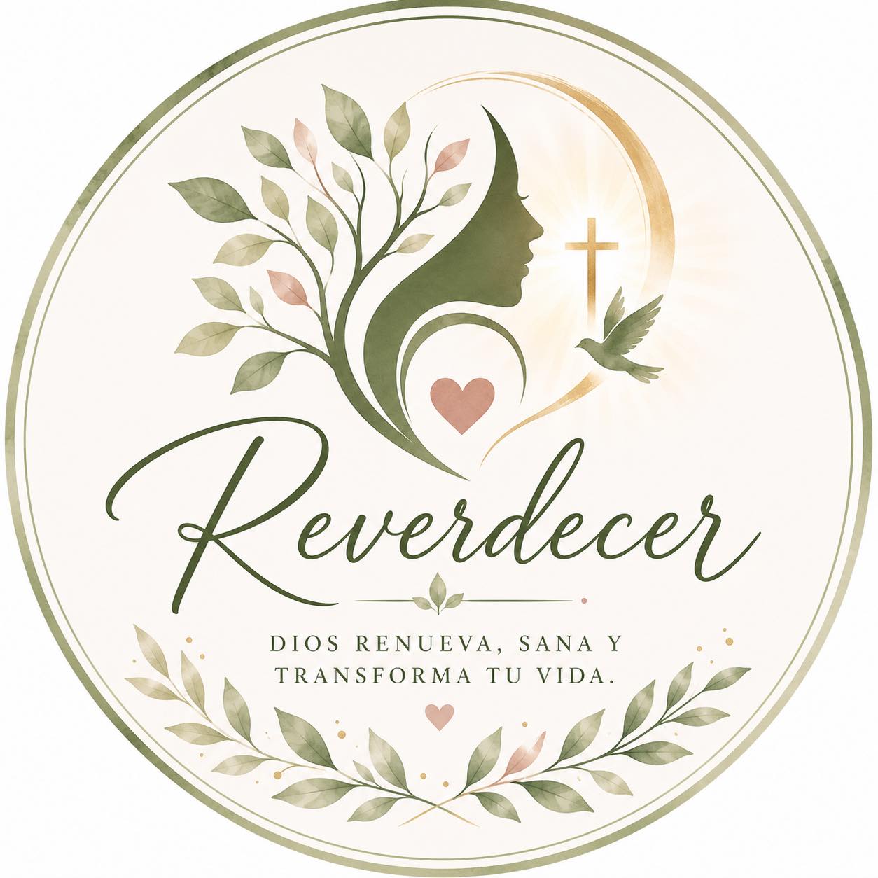 Reverdece | San José