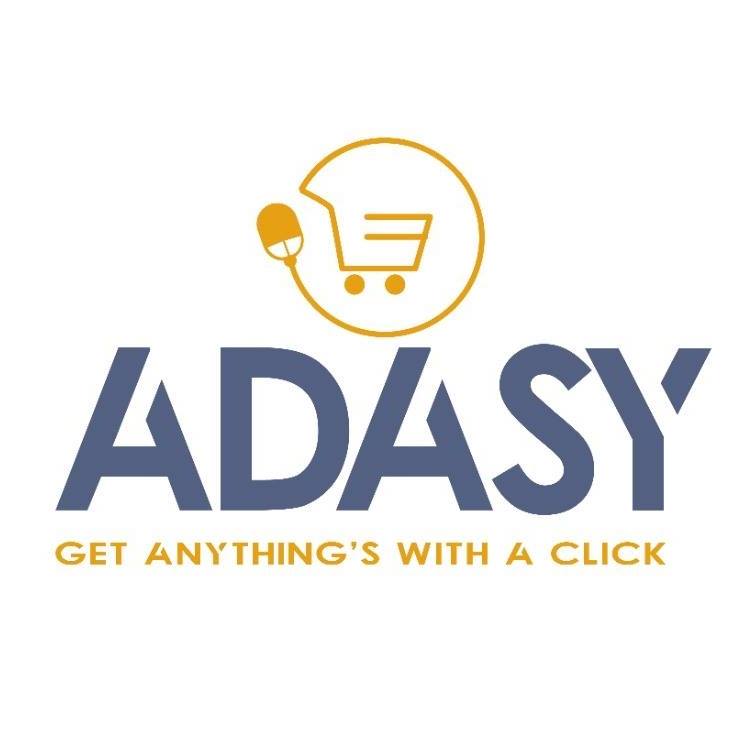 Adasy Global Trading | Suru Lere
