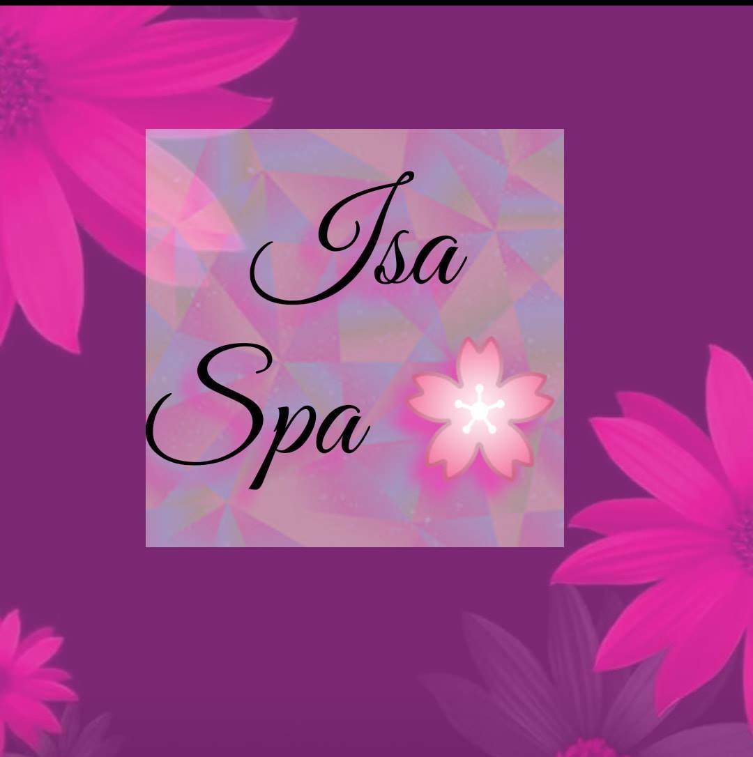 Isa Spa