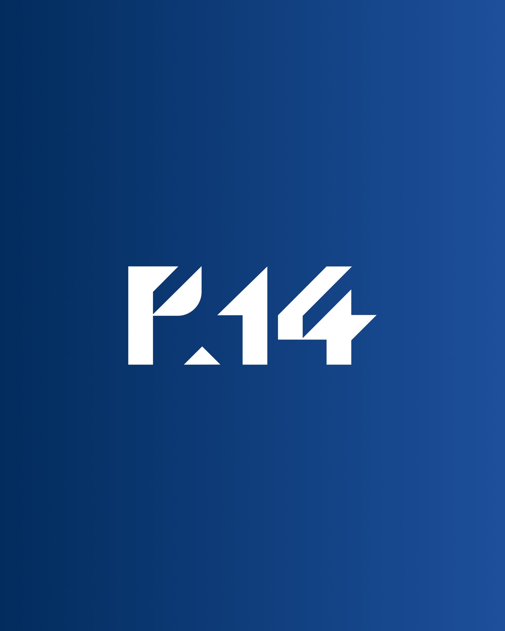 Parallel 14 | Le Lamentin Martinique