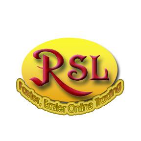 Rahat Securities Limited | Lahore