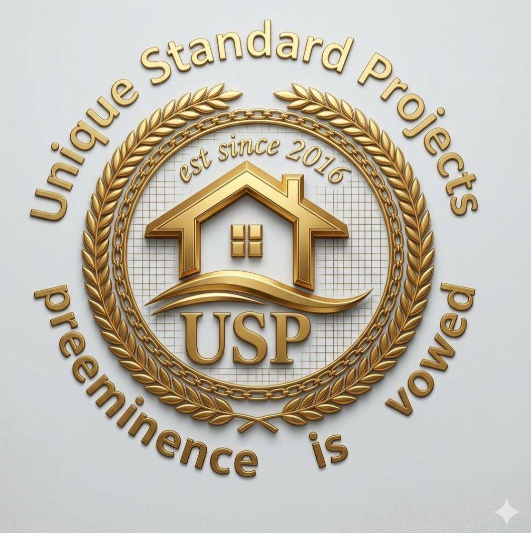 Unique Standard Projects
