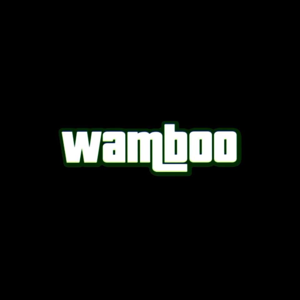 Wamboo