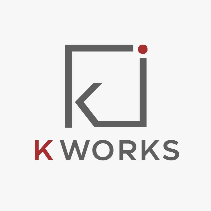 K Works