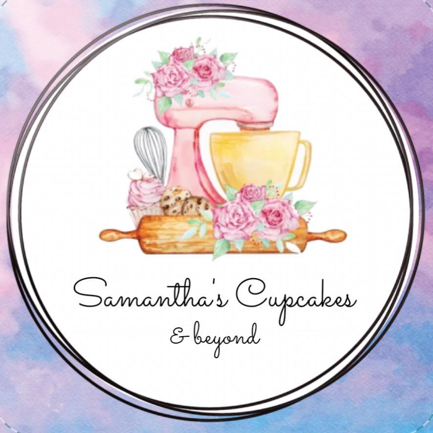 Samantha Houx