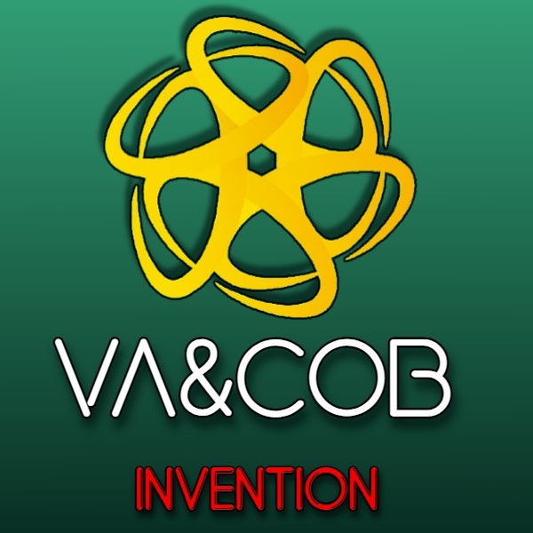 กลุ่มเพลิน Arduino (Play & Learn =PLearn Arduino) | สร้าง HMI ด้วยบอร์ด ...