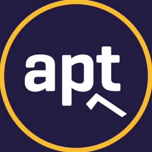 APT_APCprogramme